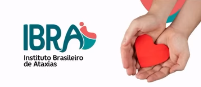 O que é?