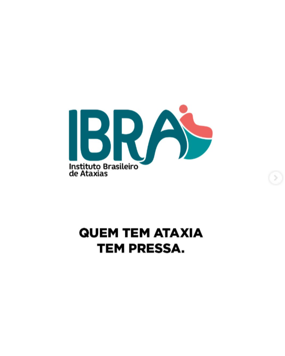Profissional de saúde